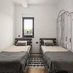 Villa Vedro Nebo, Xl Heated Pool *