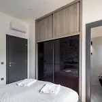 Vedro Nebo, Xl Heated Pool *