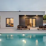 Vedro Nebo, Xl Heated Pool * Umljanovic
