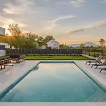 Villa Vedro Nebo, Xl Heated Pool *