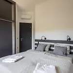 Vedro Nebo, Xl Heated Pool Villa *