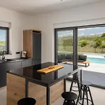 Vedro Nebo, Xl Heated Pool * Umljanovic