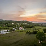 Villa Vedro Nebo, Xl Heated Pool
