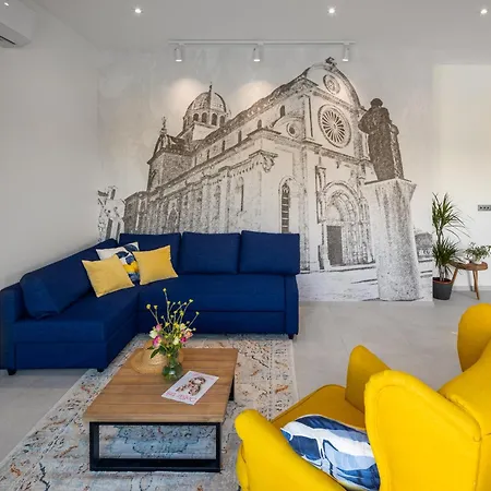 Vedro Nebo, Xl Heated Pool Umljanovic