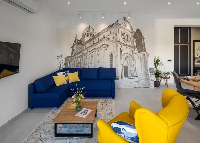 Vedro Nebo, Xl Heated Pool Umljanovic