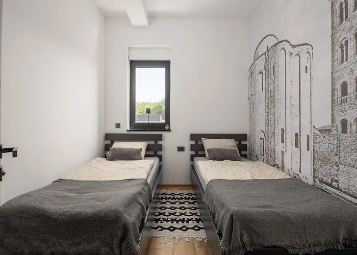 Villa Vedro Nebo, Xl Heated Pool *