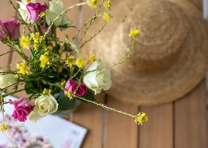 Vedro Nebo, Xl Heated Pool Villa Umljanovic