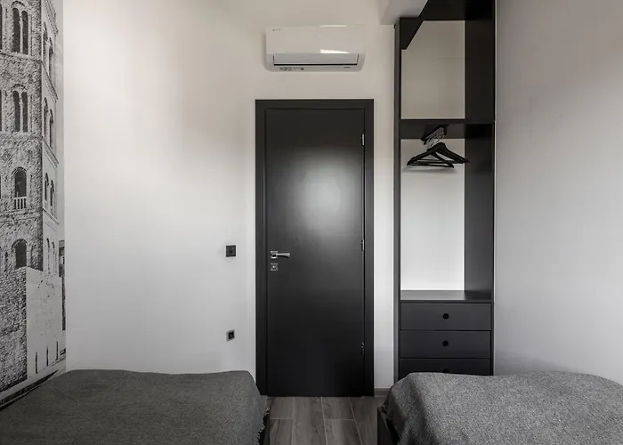 Villa Vedro Nebo, Xl Heated Pool